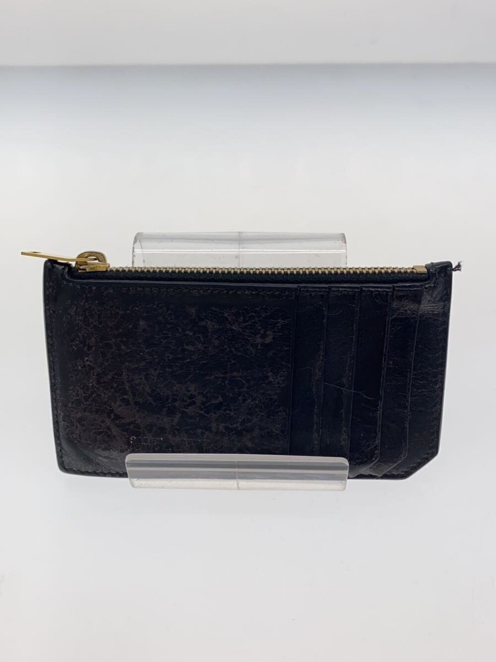 SAINT LAURENT Card Case